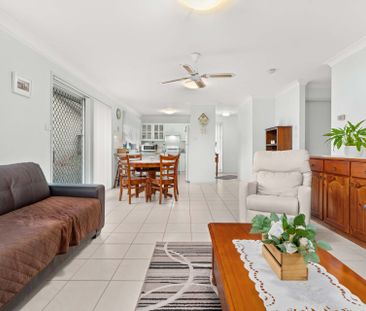 Convenient Location & Low-Maintenance Living - Photo 1