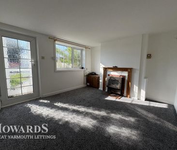 2 bedroom cottage to rent - Photo 1