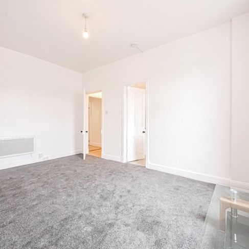 John Street, Arbroath, Angus, DD11 - Photo 1