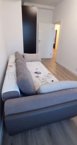 Apartament 3 pok, wynajem, obok Galerii Mokotów - Photo 3