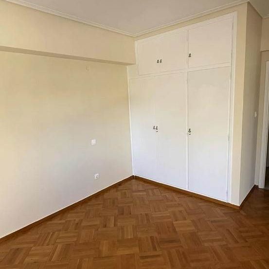 (For Rent) Residential Apartment || Athens Center/Athens - 67 Sq.m, 2 Bedrooms, 700€ - Φωτογραφία 1