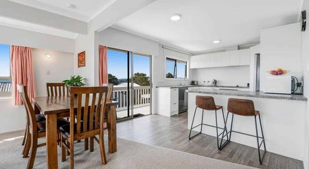 Beachside Location! - Photo 2