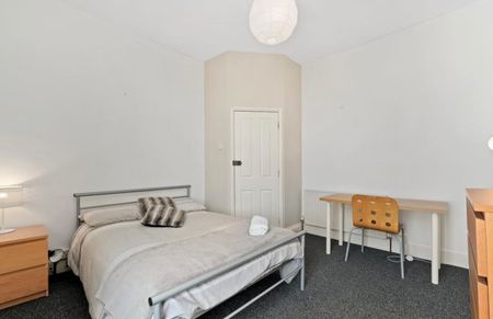 Chaddlewood Avenue, Plymouth - Photo 5