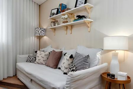 Rua de Telheira, Vila Nova de Gaia, Porto 4405-907 - Photo 5