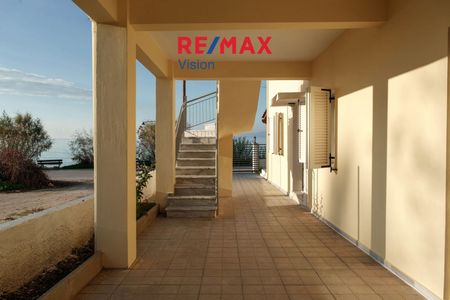 Διαμέρισμα για ενοικίαση Βραχναίικα - Φωτογραφία 3