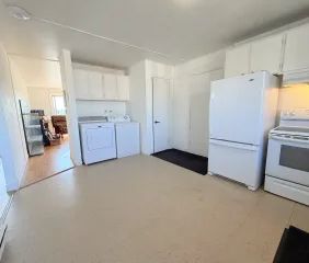 Appartement · 8824 m² · Québec - Photo 1