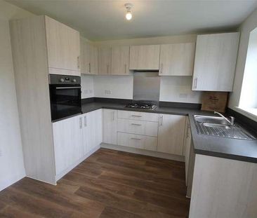 Anderton Drive, Sutton, St Helen's - Photo 5