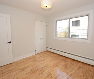 1085 Mistral, Montréal, QC - Photo 5