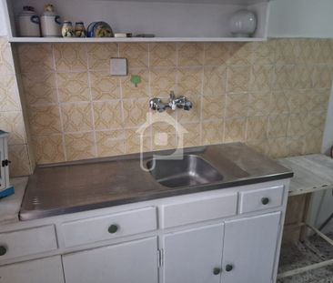 Studio / γκαρσονιέρα 38 τ.μ. προς ενοικίαση - Photo 5