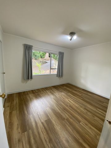 Property Management1040A East Coast Road, Fairview Heights - Unit for Rent - Photo 4