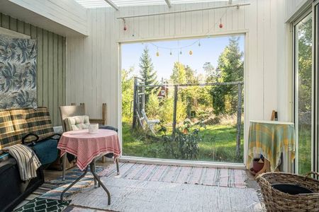 Linnéavägen, Saltsjö-Boo - Photo 3