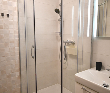 Koszalin, województwo zachodniopomorskie, Polska - Фото 5