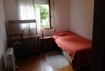 Arrendo quartos Porto Polo Universitario da Asprela