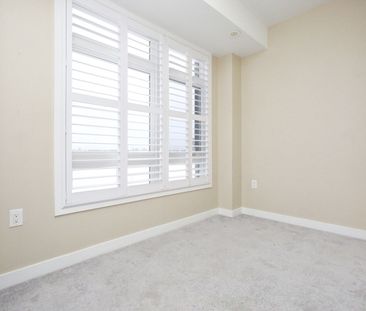 For Lease - 274 Dalhousie Street, Vaughan, Ontario - Photo 6