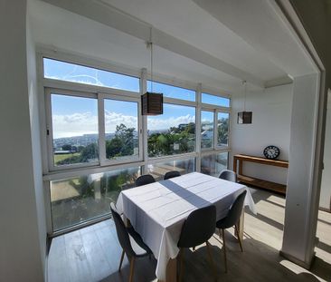 A LOUER - Bellepierre - Appartement T4 Meublé île de La Réunion - Photo 2