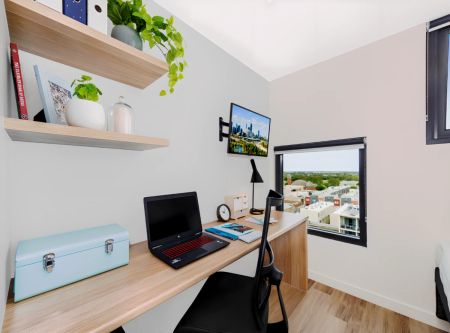 Signature Plus Studio Apartment - Photo 2