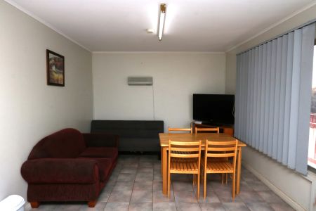 6/295 Garnet Street, 2880, Broken Hill Nsw - Photo 3