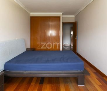 Apartamento T3 em Porto - Photo 1