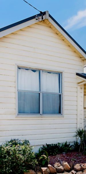 Entire Place·6B2B···14 Lee Cres Birmingham Gardens - Photo 1