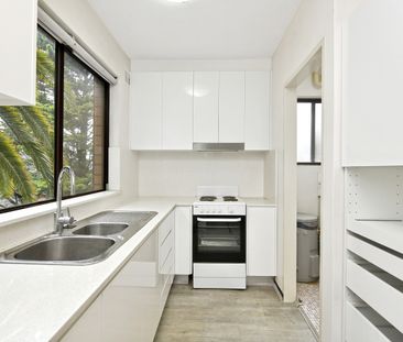 3/31 Meadow Crescent, Meadowbank NSW 2114 - Apartment For Rent | Do... - Photo 3