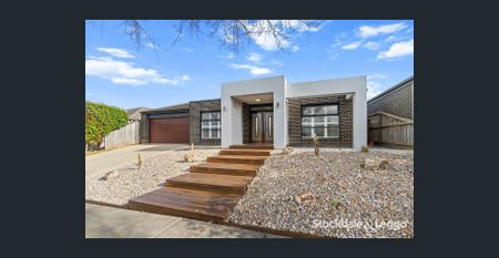 The home that has it all. - Photo 4