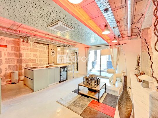 Apartment - Photo 1