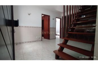 Moradia T4 em Setúbal