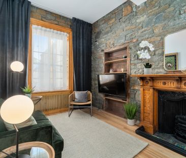 136 Ste-Anne - Photo 4