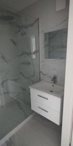 Location Appartement - Antibes - Photo 4