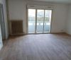 Location Appartement à ST QUENTIN SUR ISERE - Photo 3