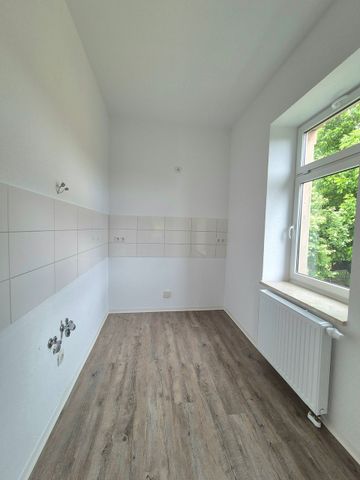 Cornelius-Gurlitt-Str. 17, 01189 Dresden OT Coschütz / Gittersee - Foto 4