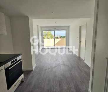 Location Appartement 2 pièces 45m² PERPIGNAN 66000 - Photo 2