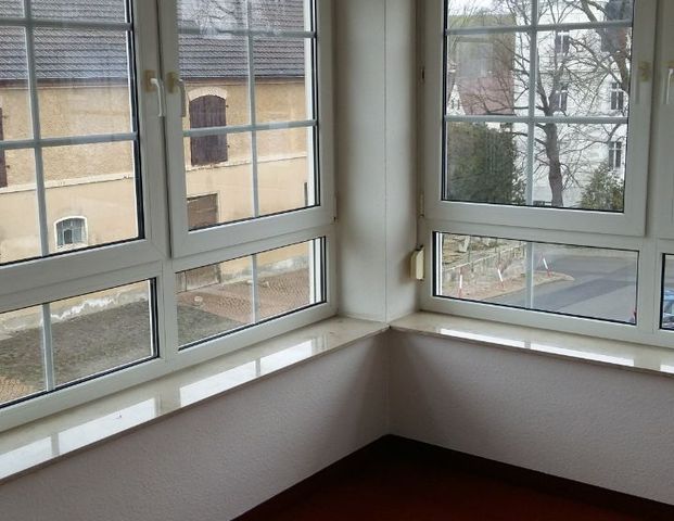 Marienthaler Straße 143, 08060 Zwickau - Photo 1