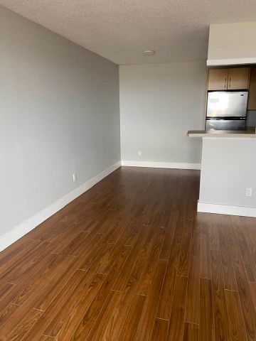 Manitoba, 364 & 424 Princeton Drive, R8N 0A2, Thompson - Photo 4