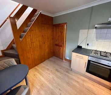 Grosvenor Place, Sebastopol, Pontypool, NP4 - Photo 4