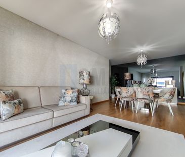 Apartamento T2 em Lisboa - Foto 1