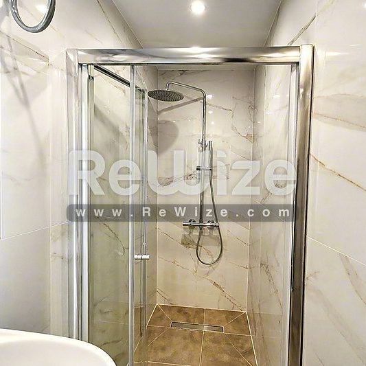 Studio/Γκαρσονιέρα για ενοικίαση Αντιγονιδών (Κέντρο Θεσσαλονίκης) - Photo 1