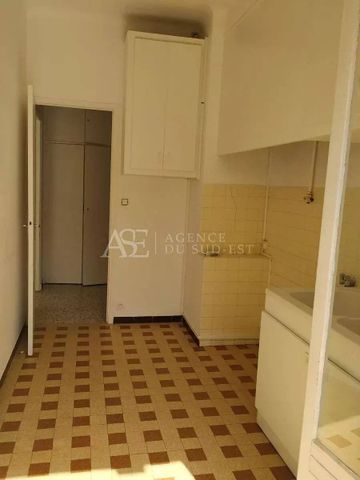 Location Appartement - Photo 3