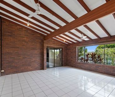 4 Kurnell Court, Worongary, QLD 4213 - Photo 3