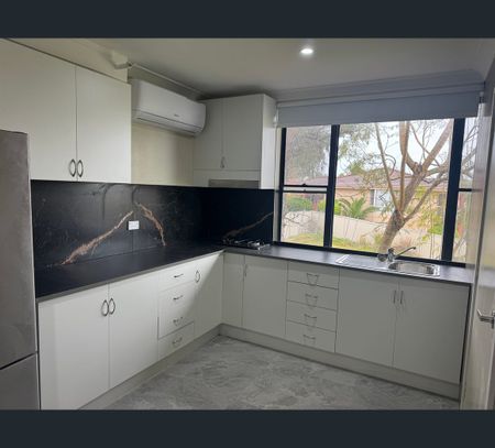 51 Peel Street, Toukley, NSW 2263 - Photo 2