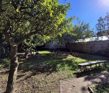 Warszawski, Warszawa, Wilanów, Wiertnicza - Photo 6