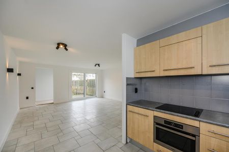 Te huur: Huis Klavecimbelstraat in Almere - Photo 5