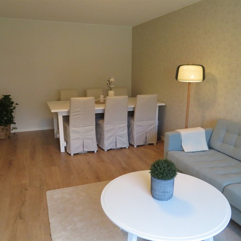 Bringsrovägen 36 - Foto 1