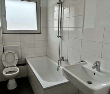 Am Bellwinkelhof 34, 44328 Dortmund OT Scharnhorst - Foto 3