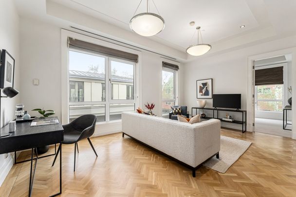 Thinking of selling? Contact our agent - Photo 1