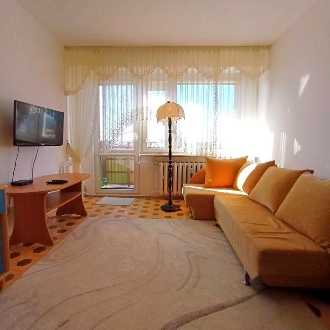 Pokój, ul. Kiepury - Фото 1