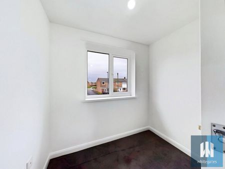 Westfield Road, Eggborough, DN14 - Photo 5