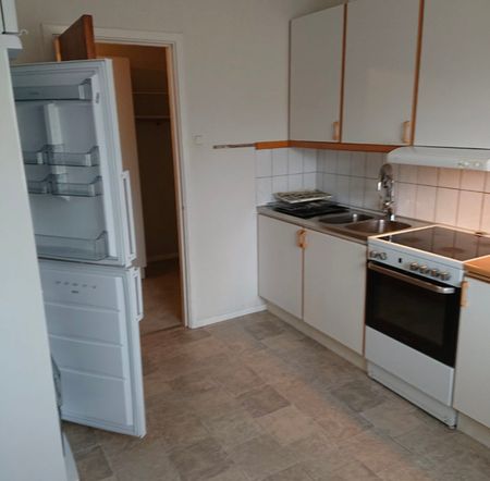 Wetterlinsgatan, Falköping - Photo 3