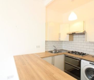 Paisley Road, Renfrew - Photo 4
