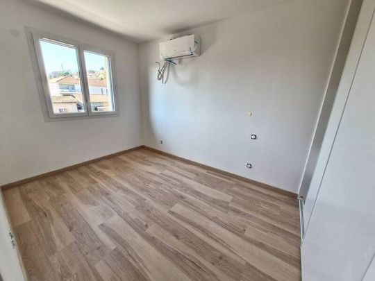 Maison 5 pièces - Photo 1